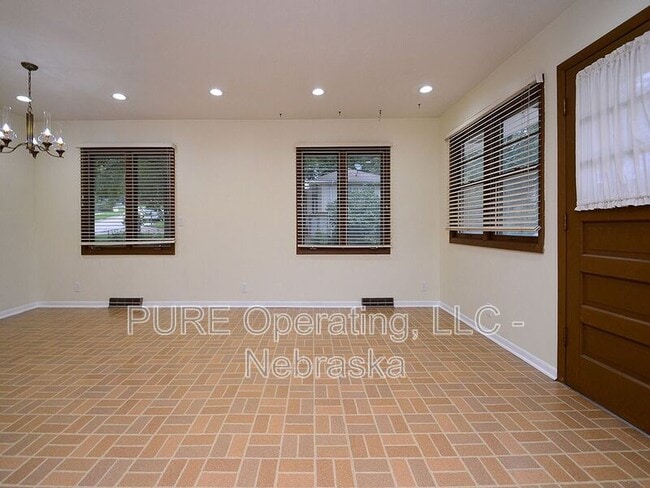 Photo - 12386 Bel Dr