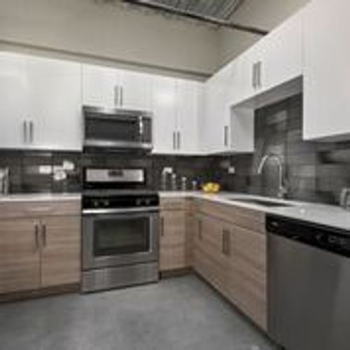 Photo - 1200 N Milwaukee Ave Unidad 706