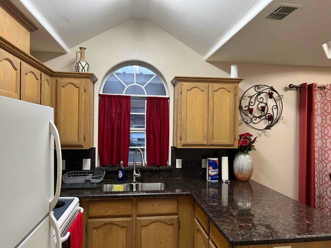 Photo - 2513 Fatima Ave Unidad Apt 2