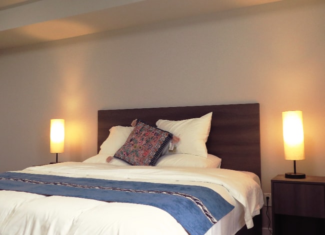 Photo - 4211 Chestnut St Unit 2B2B