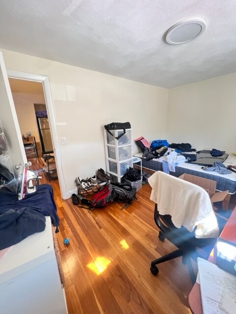 Photo - 209 Babcock St Unit 3B