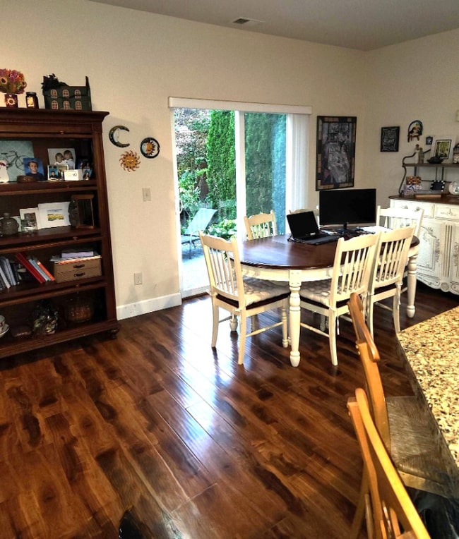 Photo - 15353 SE Granite Dr