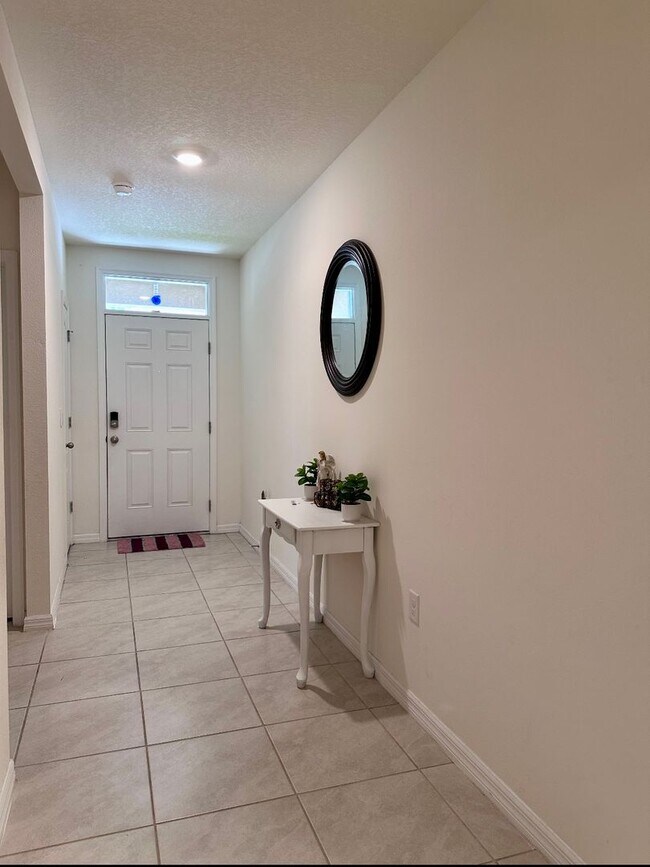 Photo - Nearly New 4-bedroom Sanford Home minutes ...