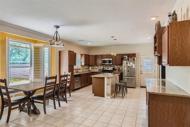 Photo - 8605 Snowden Cove