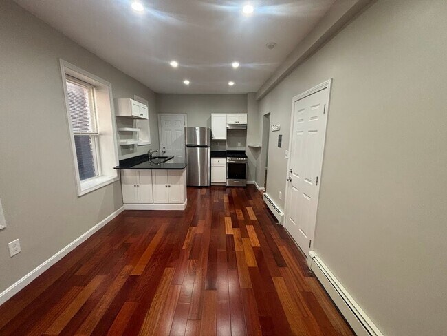 Photo - 142 Gove St, East Boston