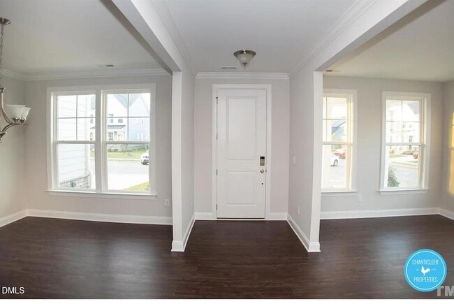 Photo - 628 Gold Coast Dr