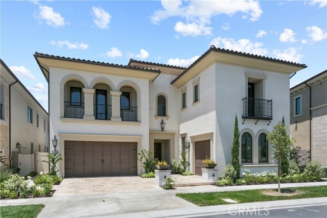 Building Photo - 72 Eider Run