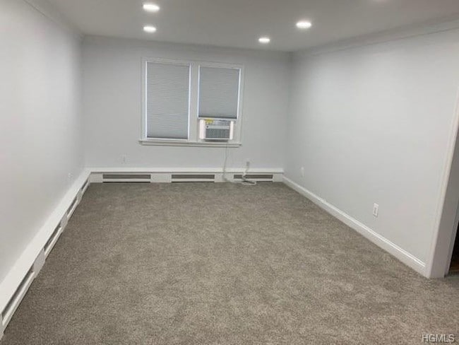 Photo - 17-19 Fillmore Pl