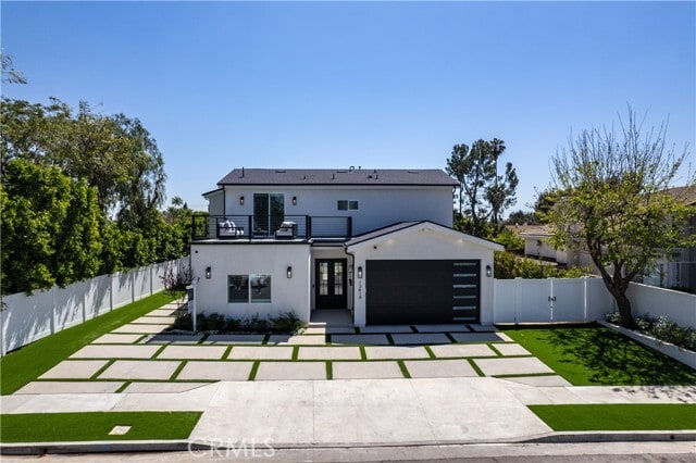 Photo - 13418 W Crowley St Casa