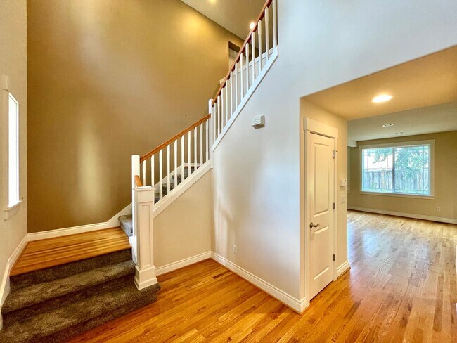 Photo - Great Home for rent