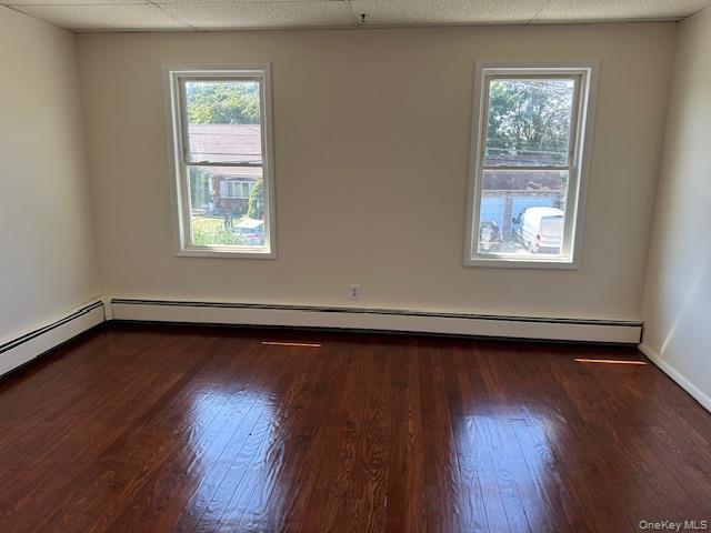 Photo - 61 Nassau Ave Unit 2nd Fl