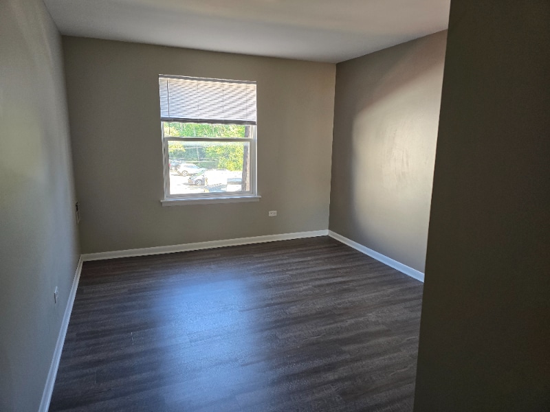 Photo - 645 Westmoreland Dr Unidad 201