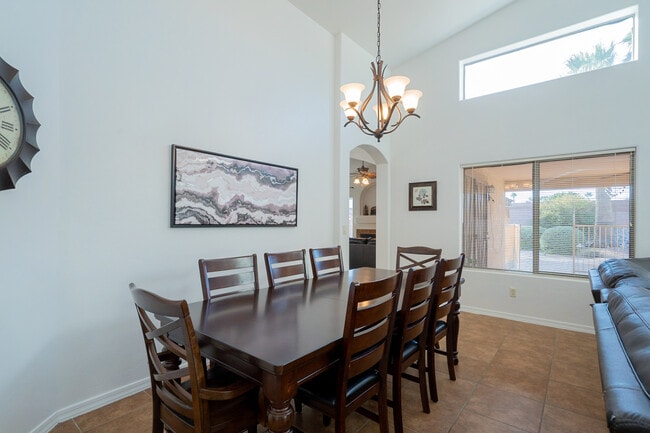 Photo - 5109 N Pelican River Way