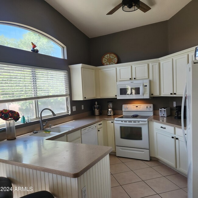 Photo - 4825 W Piute Ave