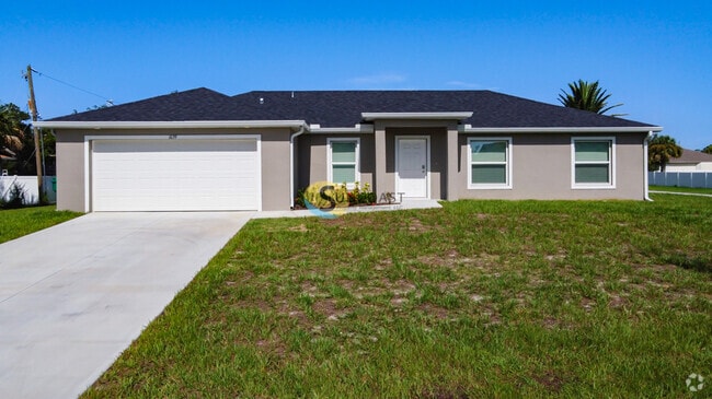 Building Photo - 1039 Birchcrest Blvd Rental