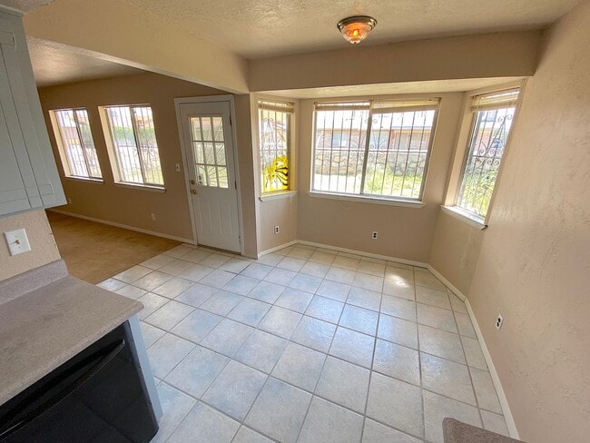 Photo - Northeast El Paso 3bed/2bath with Refrig A/C!