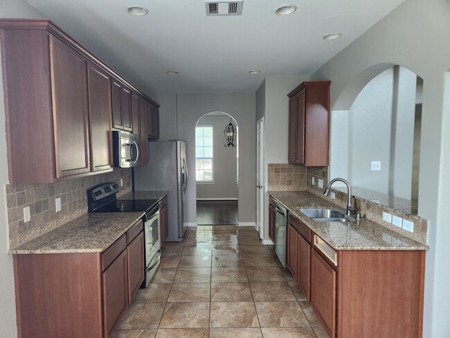 Photo - 20676 Oakhurst Meadows Dr