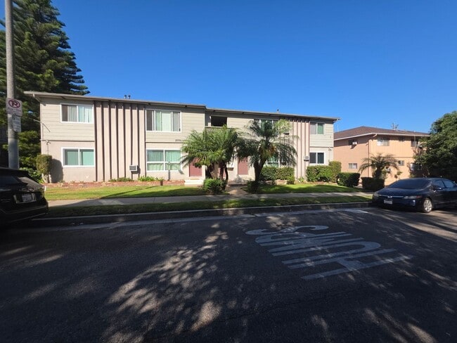 Photo - 4028 Perlita Ave