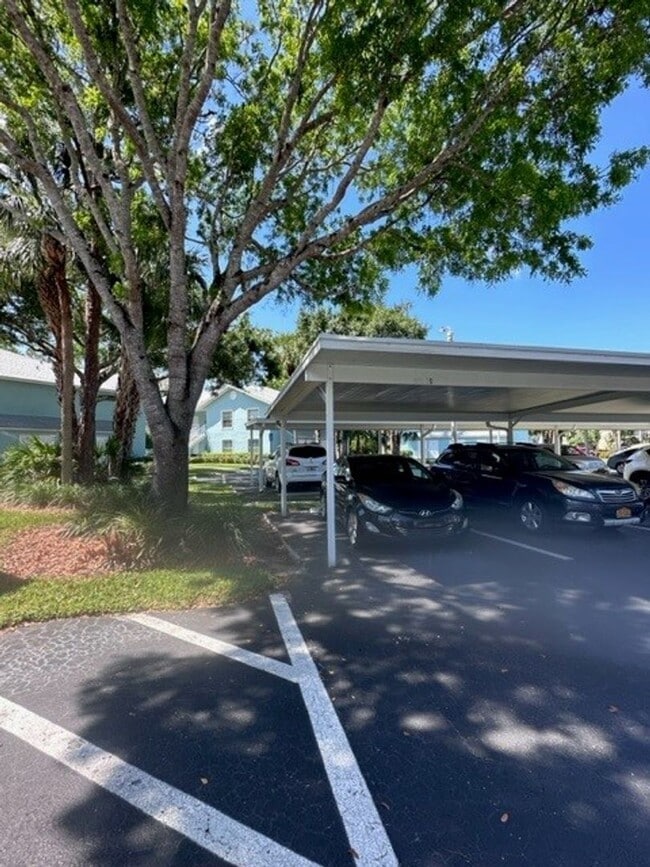 Photo - 2 Bedroom Condo in Pine Haven