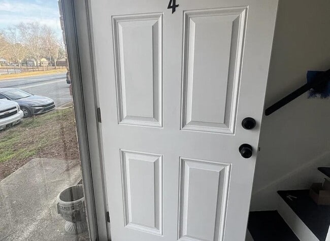 Photo - 2505 Nottingham Way