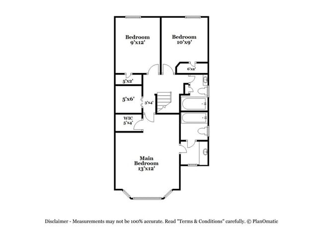 Photo - 309 Wax Myrtle Ct