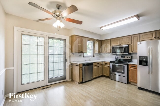 Photo - 9610 W 92nd Terrace