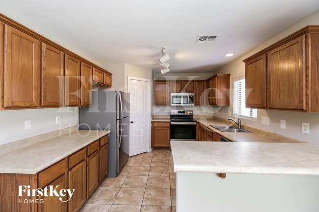 Photo - 39405 N Marla Cir