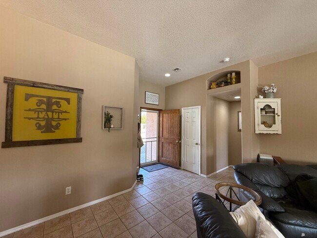 Photo - 10745 E 38th Ln