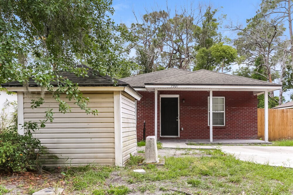 Photo - 7926 Pipit Ave