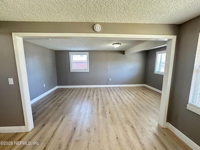 Photo - 5941 Martin Luther King Dr