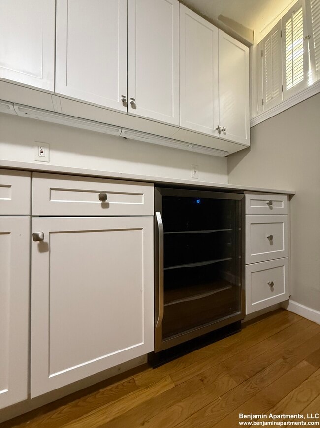Photo - 7 Medford St Unit 1