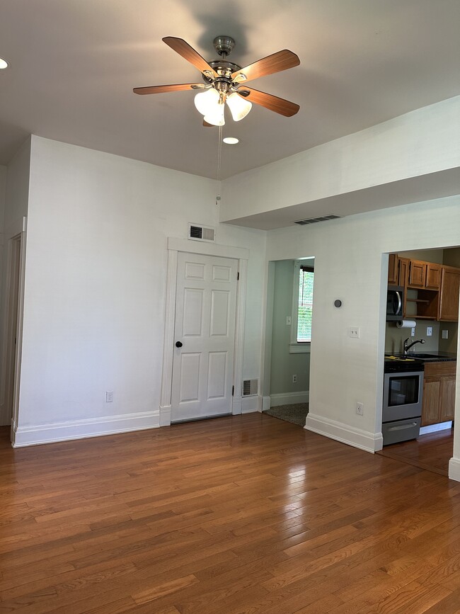 Photo - 7039 Clough Pike Unidad #1