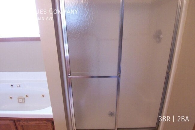 Photo - 2509 S Jonathan Ave