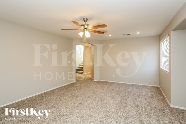 Photo - 7225 N Harbow Ridge Pl