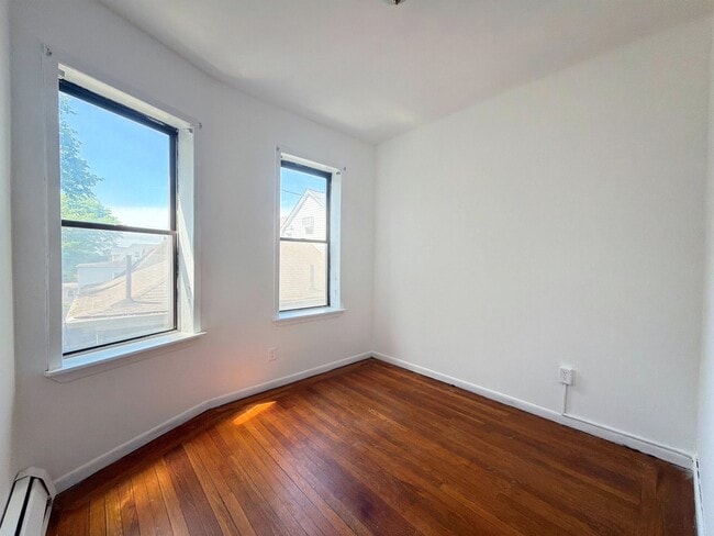 Photo - 145 Harrison Ave