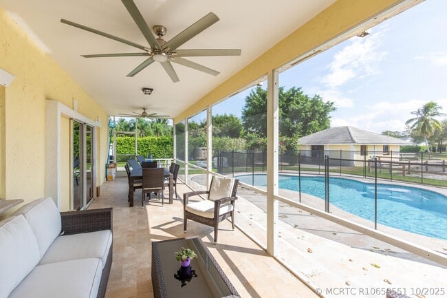 Building Photo - 14593 Drafthorse Ln