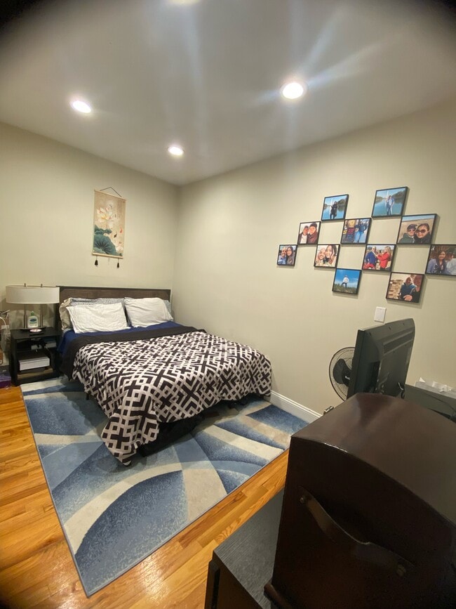 Photo - 41 Symphony Rd