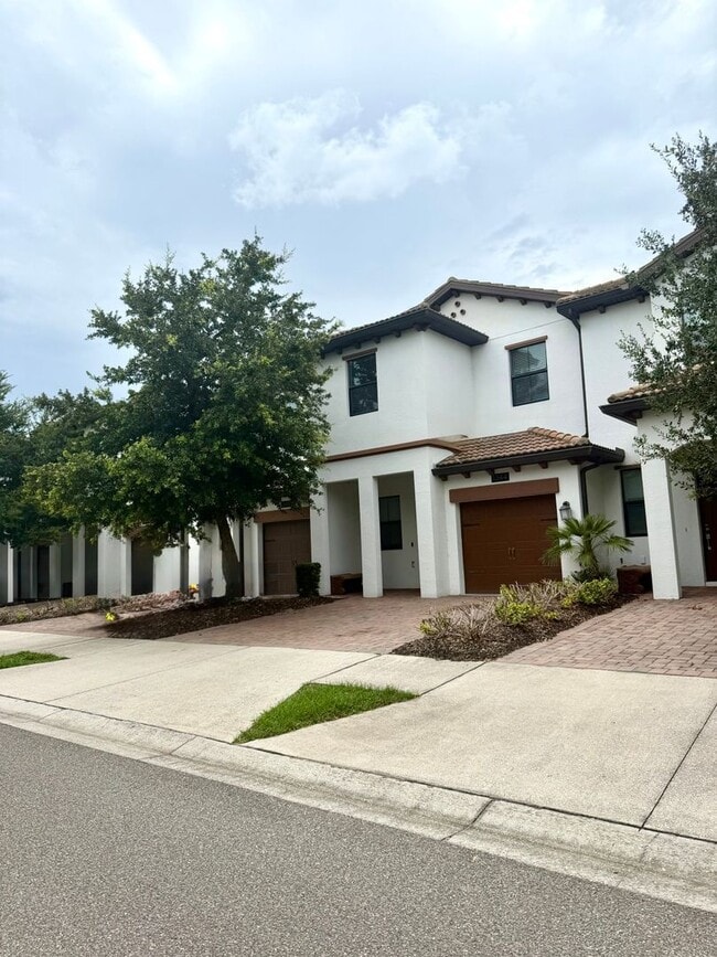 Photo - 1344 Royal St. George Blvd