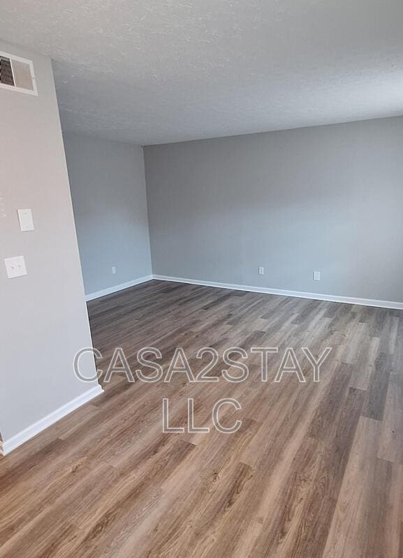 Photo - 672 Knox Blvd Unit 31