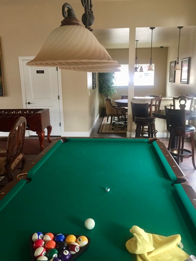 Photo - 4100 Mullan Rd Unit 710