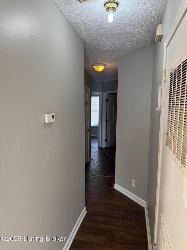 Photo - 2301 Howard St