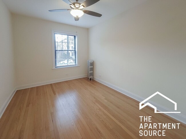 Photo - 1606 W Sunnyside Ave