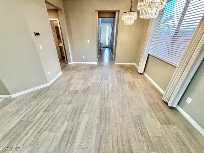 Photo - 3215 Alpine Aster Ave