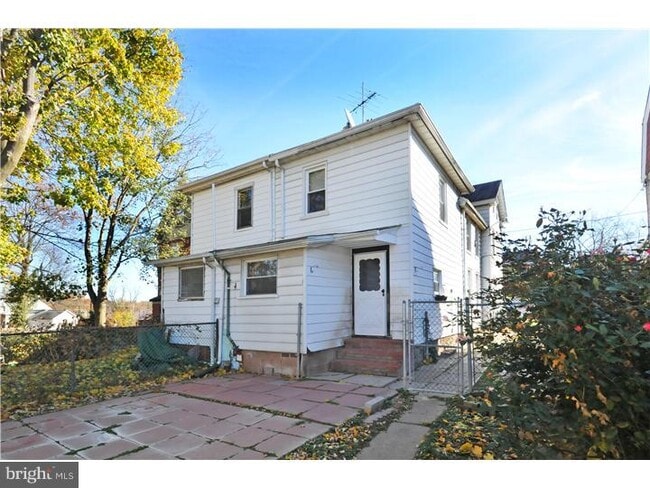 Photo - 7728 Union Ave
