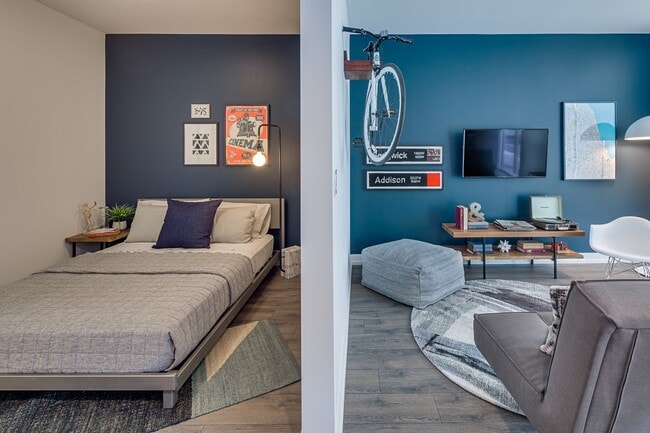 Photo - ONE Old Town Park