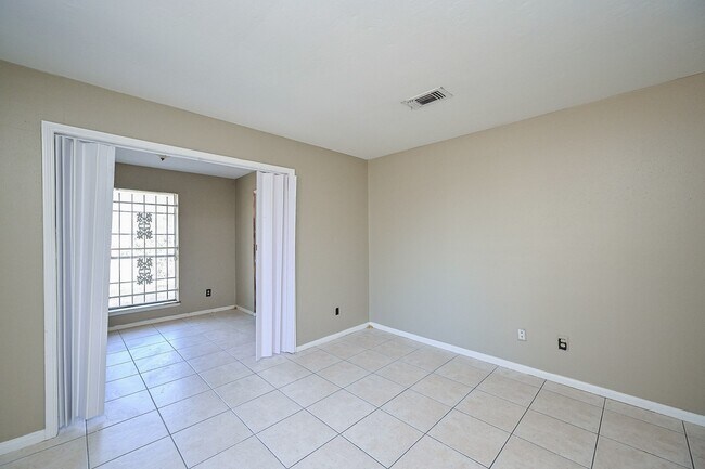 Photo - 9630 Glenwood Forest Dr