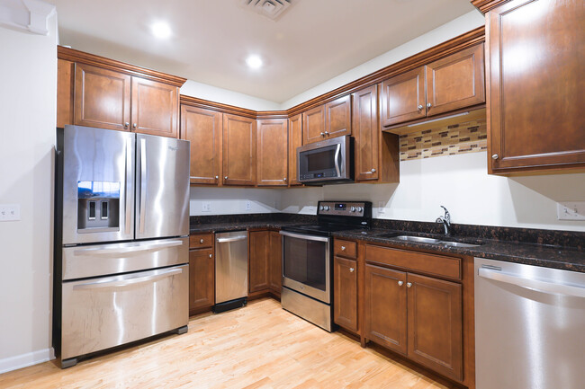 Photo - 130 Trotter Rd Condo Unit 405