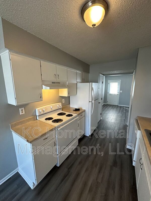 Photo - 506 A Skyvue Dr