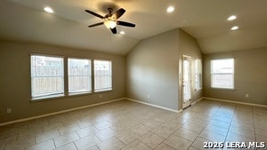 Photo - 1607 Argos Star