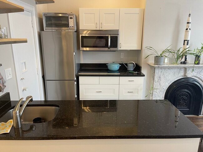 Photo - 62 W Rutland Square Unidad 6